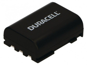 Duracell Akumulator DRC2L NB-2L