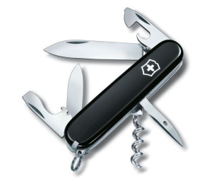 Scyzoryk Victorinox Spartan Celidor 1.3603.3