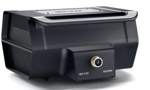 Grill elektryczny Severin PG 8106 SEVO GT - 3000 W
