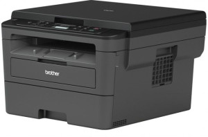 Dr-lwm-bro-166