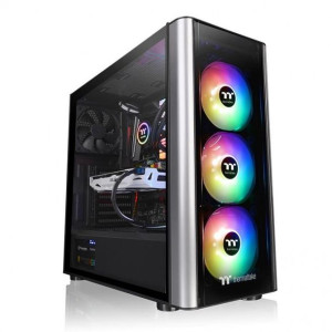 Obudowa Thermaltake LEVEL 20 MT TG ARGB