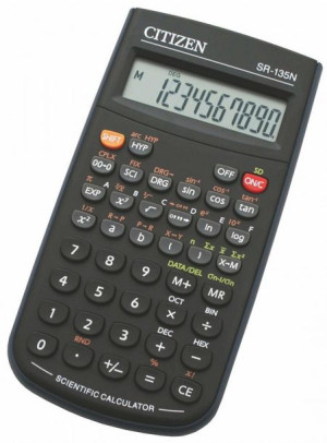 Ap-kalk-ctz-005