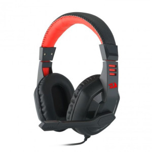 Słuchawki gamingowe Redragon Ares H120 mikrofon