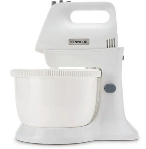 Mikser ręczny Kenwood HMP32WH