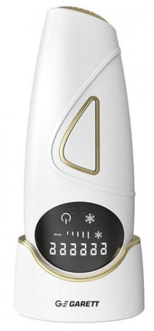 Depilator IPL Garett IPL Beauty Light