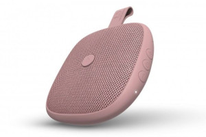 Fresh n Rebel Rockbox Bold Xs Dusty Pink