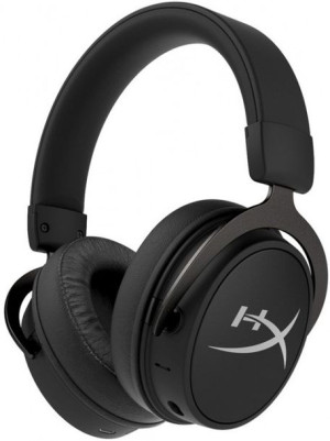 Słuchawki HyperX Cloud MIX z mikrofonem Bluetooth