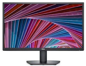 Monitor 24'' Dell SE2422H FullHD VA 75Hz 5ms HDMI