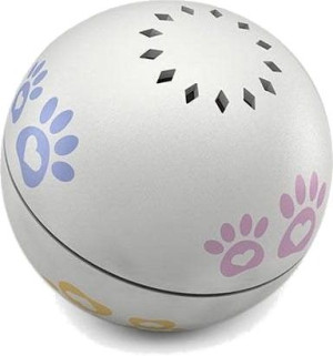 Petoneer Smart Play Ball