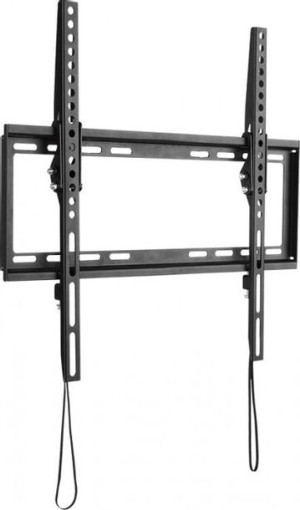 Uchwyt na telewizor Logilink BP0010