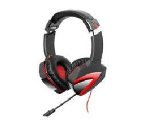 Słuchawki gamingowe A4Tech Bloody Combat G500