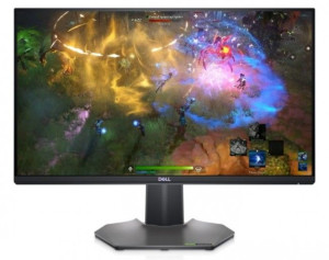 Monitor 25'' Dell S2522HG FullHD IPS 240Hz 1ms