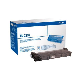 Toner Brother TN2310 - Czarny