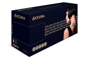 Accura toner do HP No. 508A (CF362A) - Żółty