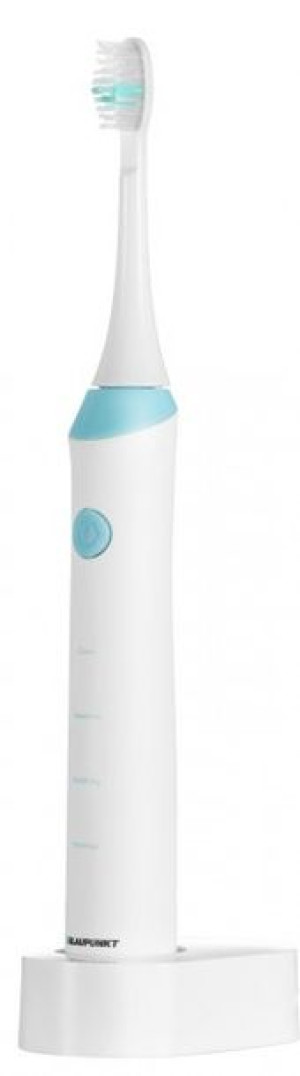 Szczoteczka soniczna Blaupunkt DTS612