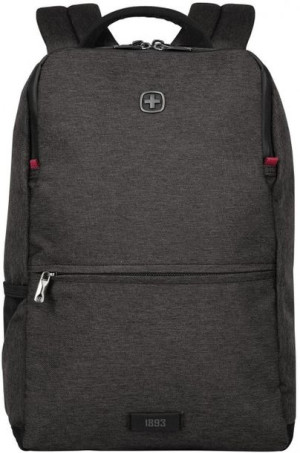 Plecak na laptopa Wenger MX Reload 14"