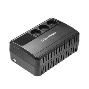 UPS CyberPower BU650E-FR