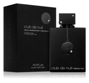 Armaf Club De Nuit Intense Man 150ml Perfumy