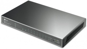 Przełącznik Smart JetStream TP-Link SG2008