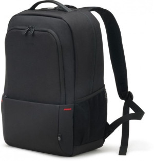Dicota Eco Backpack Plus Base 13-15.6 czarna