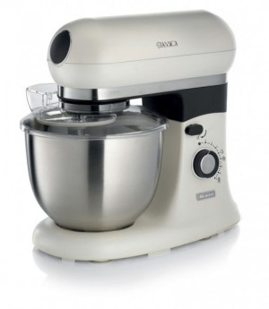 Robot planetarny Ariete 158807 2400 W + AKCESORIA