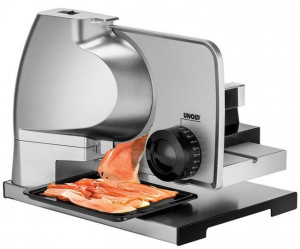 Krajalnica Unold 78826 - 100W Metal