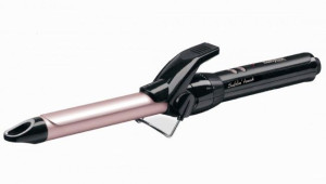 Lokówka BaByliss C319E