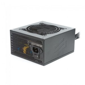 Zasilacz SilentiumPC Vero M3 Bronze 700W 80+Bronze