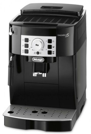 Ekspres do kawy DeLonghi ECAM 22.115.B