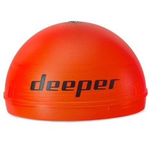 Osłona do wędkowania nocnego Deeper Night Cover