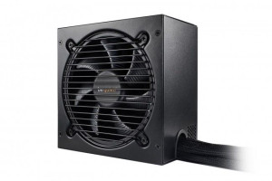 Zasilacz be quiet! Pure Power 11 700W