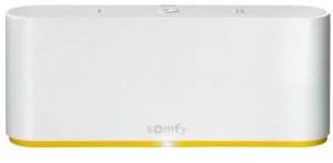 Centrala Somfy TaHoma Switch 1870595