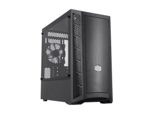 Obudowa Cooler Master MasterBox MB311L TG
