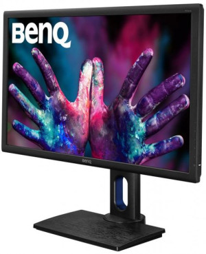 Monitor graficzny 27'' BenQ PD2700Q