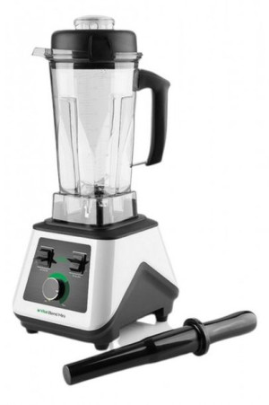 Blender wielofunkcyjny Eta Vital Blend Mini 1500 W