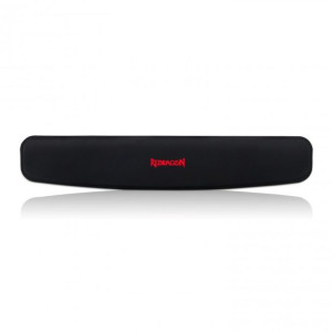 Redragon Rest pad P022