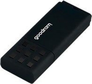Pendrive Goodram UME3 256GB USB 3.0 Czarny