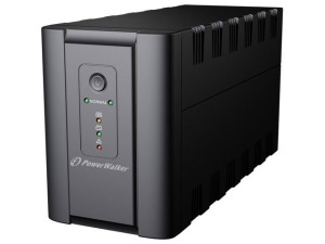 UPS Power Walker VI1200-SCHUKO