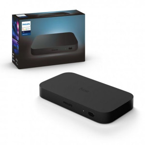 Sterownik Philips Hue SYNC BOX 4xHDMI BT WiFi