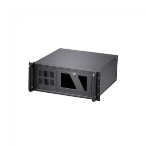 Techly 303973 Przemysłowa obudowa PC ATX do szaf R
