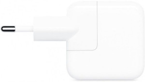 Apple Power Adapter 12W