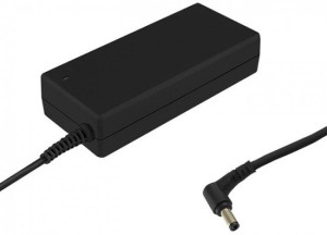 Zasilacz Qoltec do Asus 180W 19.5V (wtyk 5.5x2x5)