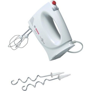 Mikser ręczny Bosch MFQ3030 350 W - 5 prędkości