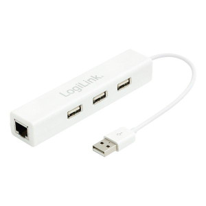 Usb-lgl-059