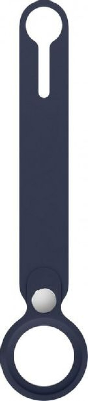 Loop Deep Navy do AirTag