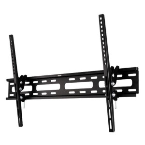 Uchwyt ścienny regulowany Hama Motion XL 37-65