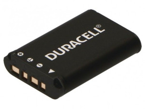 Duracell Akumulator DRSBX1 NP-BX1
