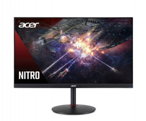 Monitor 24'' Acer Nitro XV242YP FullHD IPS 165Hz