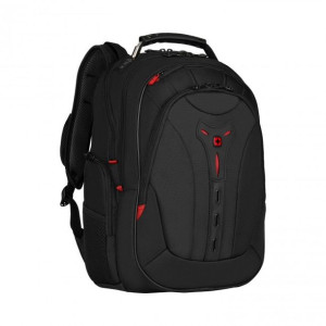 Torba na laptop Wenger Pegasus Delux 16" 25l
