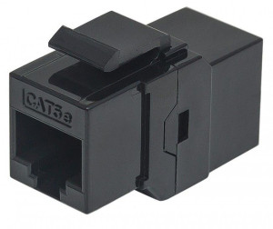 Adapter łącznik Keyston Intellinet 504775